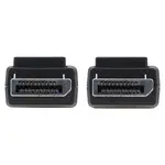 Eaton Tripplite P580-010-V4