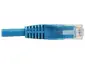 Eaton Tripplite-N201L-03M-BL