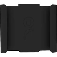 HYPERSOCKET SOFTWARE-AC4199-2223