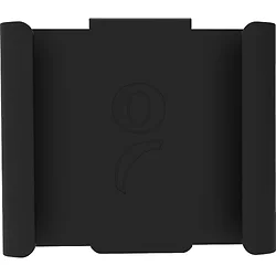 HYPERSOCKET SOFTWARE-AC4199-2223