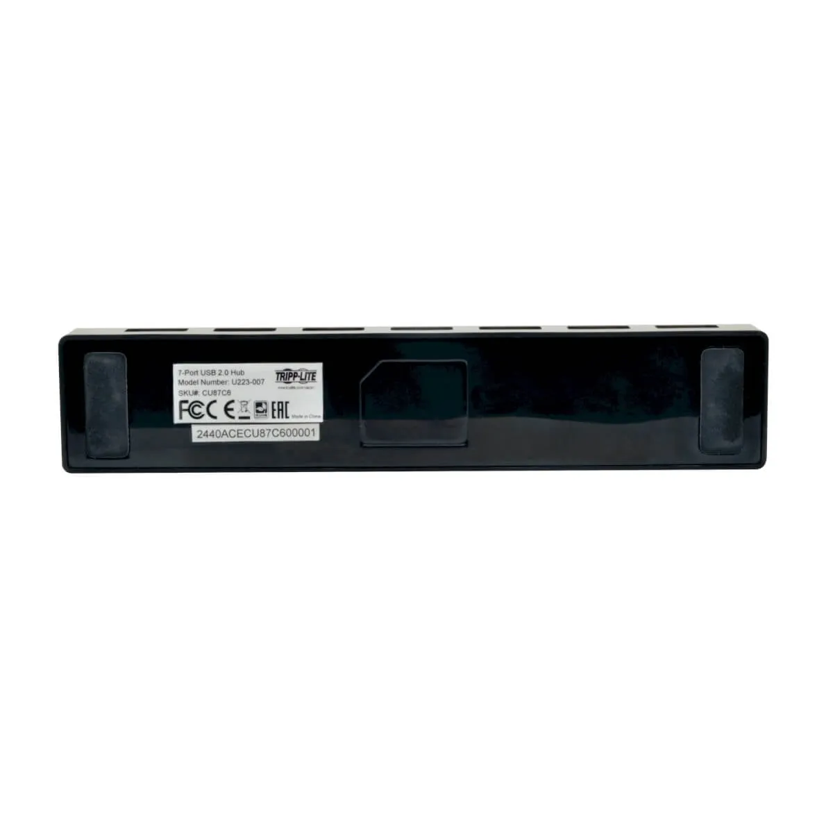 Eaton Tripplite-U223007