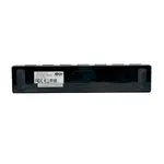 Eaton Tripplite U223-007
