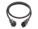Eaton Tripplite P024-003-15D