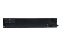 Eaton Tripplite-SM3000RMXL2UTAA