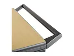 Eaton Tripplite CSC48AC