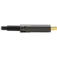 Eaton Tripplite-P568FA-10M
