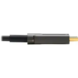 Eaton Tripplite-P568FA-10M