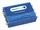 MTR-LNA7-B07-US