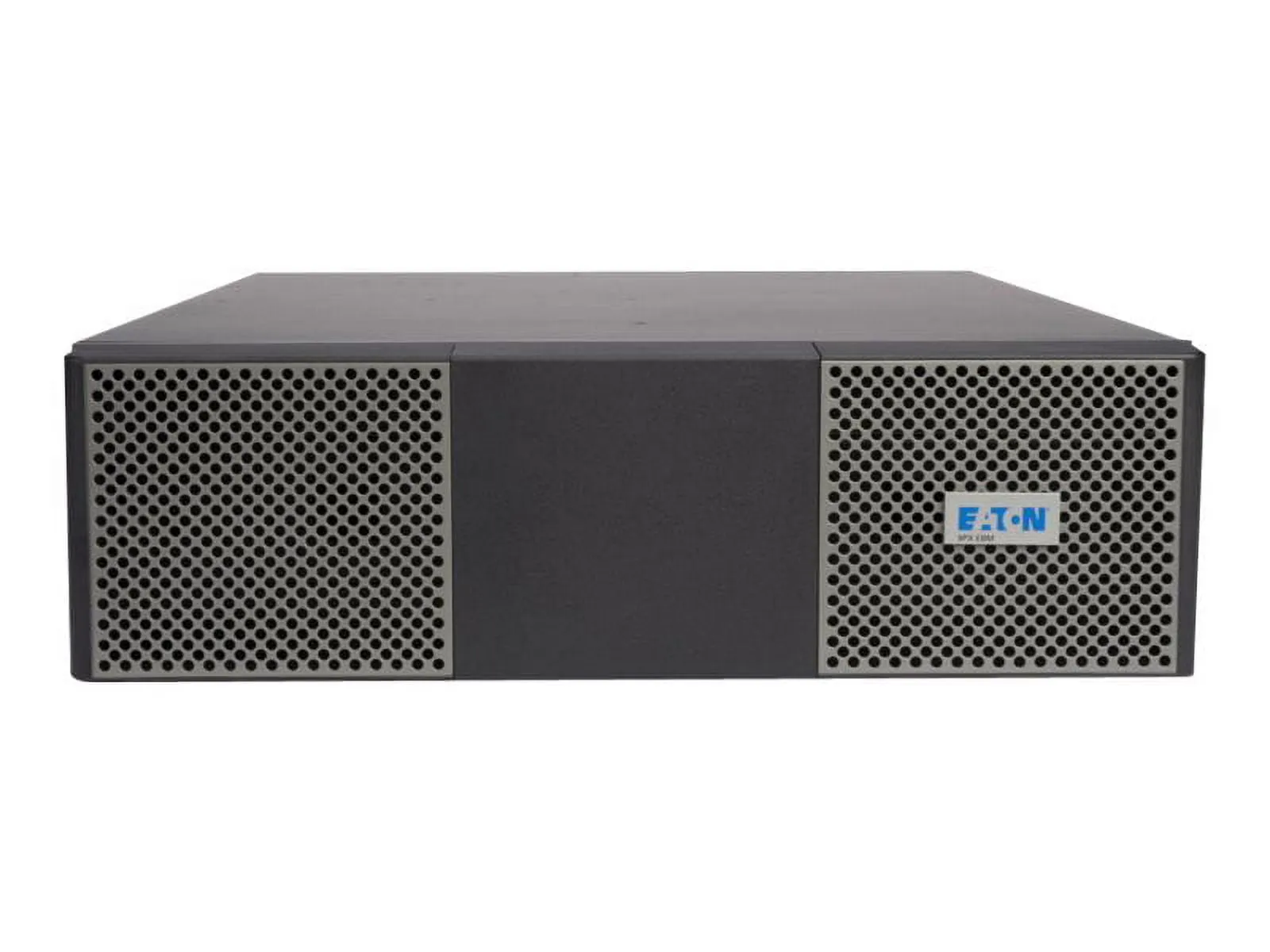 Eaton Tripplite-SC240RT