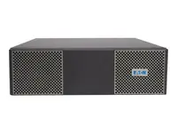 Eaton Tripplite-SC240RT