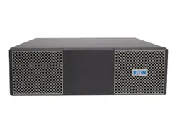 Eaton Tripplite-SC240RT