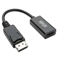 Eaton Tripplite-B127A-1A1-FDFH