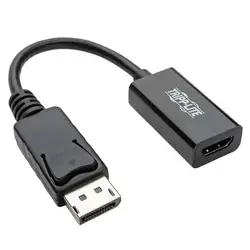 Eaton Tripplite-B127A-1A1-FDFH