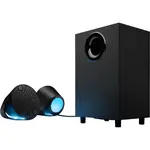 Logitech 980-001300