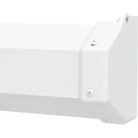 DALITE SCREEN COMPANY, INC-79012L