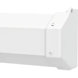 DALITE SCREEN COMPANY, INC-79012L