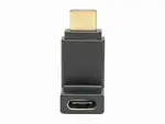 Eaton Tripplite U420-000-F-UD