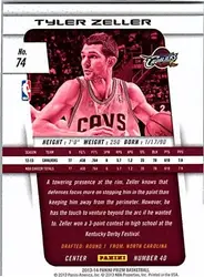 Benetton-E1G44HT-ENC