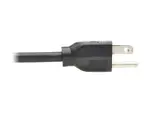Eaton Tripplite P022-003-13A