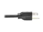 Eaton Tripplite-P022-003-13A