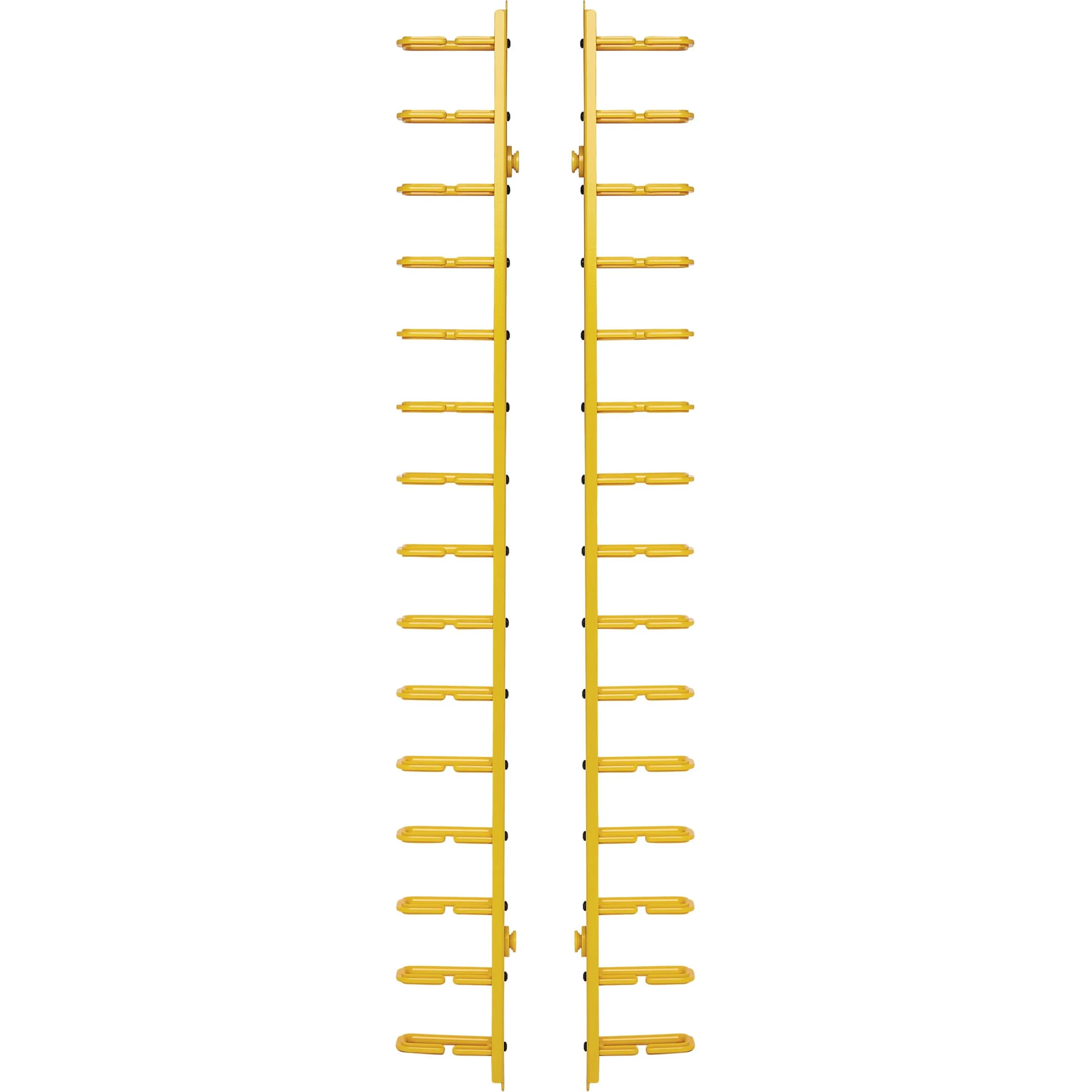 Eaton-SRCABLERINGVRTF