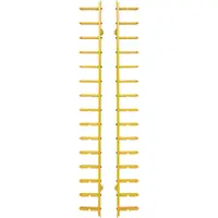 Eaton-SRCABLERINGVRTF