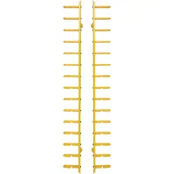 Eaton-SRCABLERINGVRTF