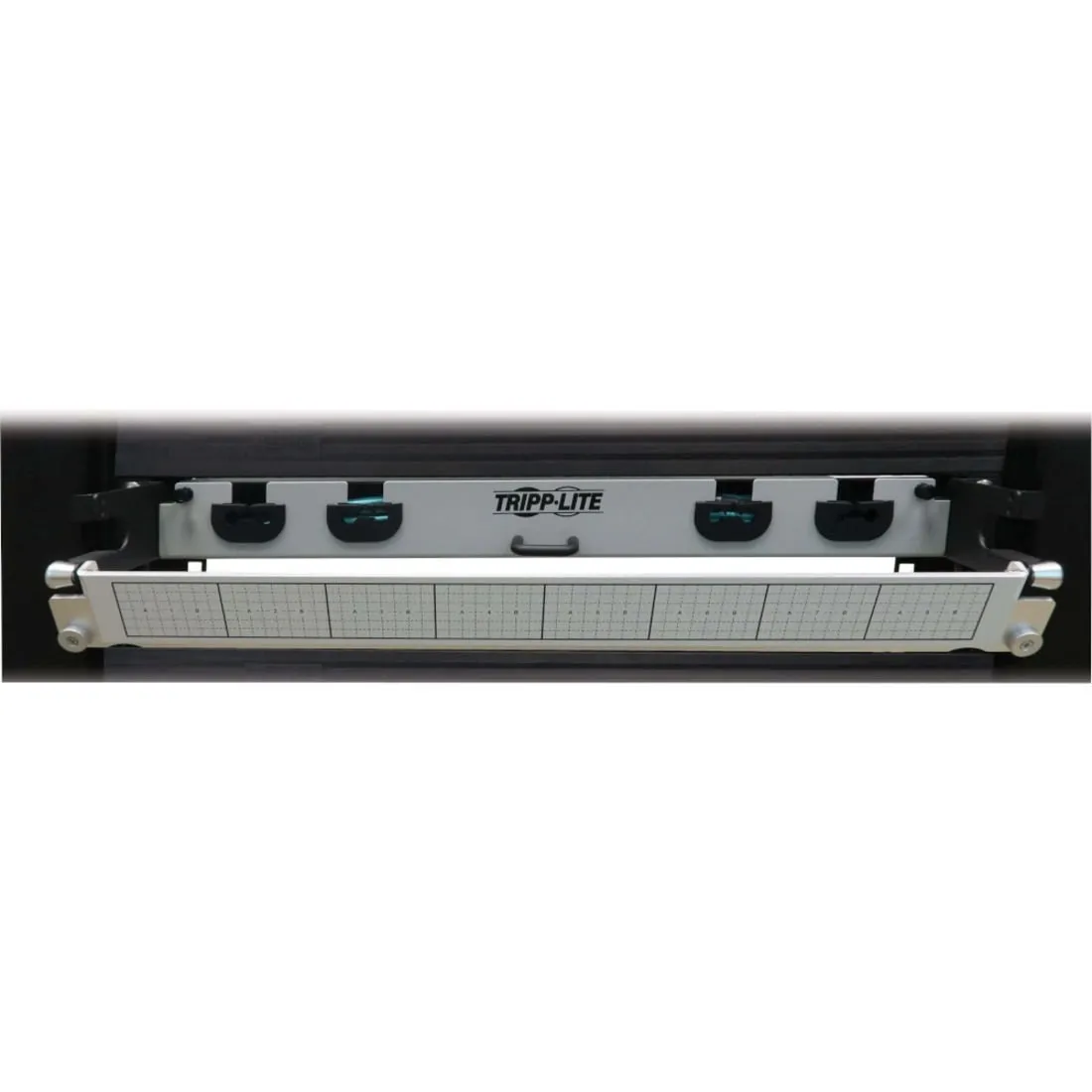 Eaton Tripplite-N48M2M24L1220