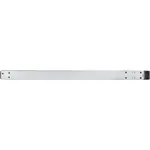 Eaton Tripplite SU2000LCD1U