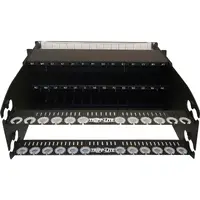 Eaton Tripplite-N482-04U