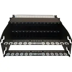 Eaton Tripplite-N482-04U