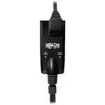 Eaton Tripplite P778-006-DP