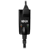 Eaton Tripplite-P778-006-DP