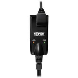 Eaton Tripplite-P778-006-DP