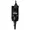 P778-006-DP