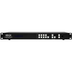 Eaton-B302-4HX4H-4K