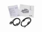 Eaton Tripplite 9SX1500G