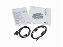 Eaton Tripplite-9SX1500G