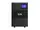 9SX1500G