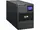 9SX1500G