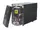 9SX1500G
