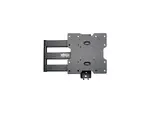 Eaton Tripplite DWM1742MA