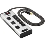 Eaton Tripplite TLM88USBC