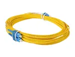 Eaton Tripplite N366-10M