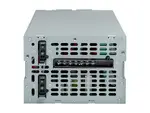 Eaton Tripplite 9PXMCHGR