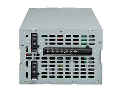 Eaton-9PXMCHGR