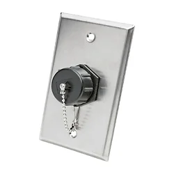 Eaton-P569-000-FF-IND