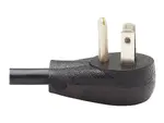 Eaton Tripplite P024-001-13A15D
