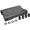 MR1612D1
