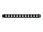 Eaton Tripplite N062-012-KJ